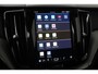 Volvo XC60 T6 Plug-in hybrid Ultra Black Edition | Bowers&Wilkins | Luchtvering | Trekhaak | Massage