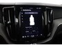 Volvo XC60 T6 Plug-in hybrid Ultra Black Edition | Bowers&Wilkins | Luchtvering | Trekhaak | Massage