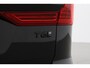 Volvo XC60 T6 Plug-in hybrid Ultra Black Edition | Bowers&Wilkins | Luchtvering | Trekhaak | Massage