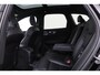 Volvo XC60 T6 Plug-in hybrid Ultra Black Edition | Bowers&Wilkins | Luchtvering | Trekhaak | Massage