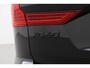 Volvo XC60 T6 Plug-in hybrid Ultra Black Edition | Bowers&Wilkins | Luchtvering | Trekhaak | Massage