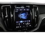 Volvo XC60 T6 Plug-in hybrid Ultra Black Edition | Bowers&Wilkins | Luchtvering | Trekhaak | Massage
