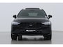 Volvo XC60 T6 Plug-in hybrid Ultra Black Edition | Bowers&Wilkins | Luchtvering | Trekhaak | Massage