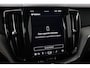 Volvo XC60 T6 Plug-in hybrid Ultra Black Edition | Bowers&Wilkins | Luchtvering | Trekhaak | Massage