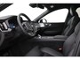 Volvo XC60 T6 Plug-in hybrid Ultra Black Edition | Bowers&Wilkins | Luchtvering | Trekhaak | Massage