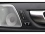 Volvo XC60 T6 Plug-in hybrid Ultra Black Edition | Bowers&Wilkins | Luchtvering | Trekhaak | Massage