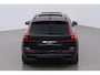 Volvo XC60 T6 Plug-in hybrid Ultra Black Edition | Bowers&Wilkins | Luchtvering | Trekhaak | Massage