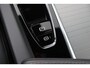 Volvo XC60 T6 Plug-in hybrid Ultra Black Edition | Bowers&Wilkins | Luchtvering | Trekhaak | Massage