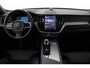 Volvo XC60 T6 Plug-in hybrid Ultra Black Edition | Bowers&Wilkins | Luchtvering | Trekhaak | Massage