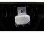 Volvo XC60 T6 Plug-in hybrid Ultra Black Edition | Bowers&Wilkins | Luchtvering | Trekhaak | Massage