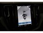 Volvo XC60 T6 Plug-in hybrid Ultra Black Edition | Bowers&Wilkins | Luchtvering | Trekhaak | Massage