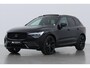 Volvo XC60 T6 Plug-in hybrid Ultra Black Edition | Bowers&Wilkins | Luchtvering | Trekhaak | Massage