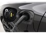 Volvo XC60 T6 Plug-in hybrid Ultra Black Edition | Bowers&Wilkins | Luchtvering | Trekhaak | Massage
