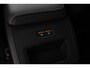 Volvo XC60 T6 Plug-in hybrid Ultra Black Edition | Bowers&Wilkins | Luchtvering | Trekhaak | Massage