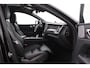 Volvo XC60 T6 Plug-in hybrid Ultra Black Edition | Bowers&Wilkins | Luchtvering | Trekhaak | Massage
