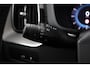 Volvo XC60 T6 Plug-in hybrid Ultra Black Edition | Bowers&Wilkins | Luchtvering | Trekhaak | Massage