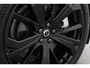 Volvo XC60 T6 Plug-in hybrid Ultra Black Edition | Bowers&Wilkins | Luchtvering | Trekhaak | Massage