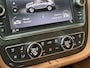 Bentley Bentayga 4.0 V8 URBAN | massage | stoel-verkoeling | trekhaak | Panorama-