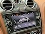 Bentley Bentayga 4.0 V8 URBAN | massage | stoel-verkoeling | trekhaak | Panorama-