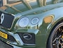 Bentley Bentayga 4.0 V8 URBAN | massage | stoel-verkoeling | trekhaak | Panorama-