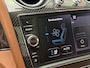 Bentley Bentayga 4.0 V8 URBAN | massage | stoel-verkoeling | trekhaak | Panorama-
