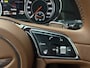Bentley Bentayga 4.0 V8 URBAN | massage | stoel-verkoeling | trekhaak | Panorama-