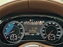 Bentley Bentayga 4.0 V8 URBAN | massage | stoel-verkoeling | trekhaak | Panorama-
