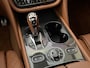 Bentley Bentayga 4.0 V8 URBAN | massage | stoel-verkoeling | trekhaak | Panorama-