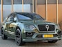Bentley Bentayga 4.0 V8 URBAN | massage | stoel-verkoeling | trekhaak | Panorama-