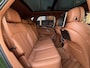 Bentley Bentayga 4.0 V8 URBAN | massage | stoel-verkoeling | trekhaak | Panorama-