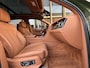 Bentley Bentayga 4.0 V8 URBAN | massage | stoel-verkoeling | trekhaak | Panorama-