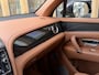 Bentley Bentayga 4.0 V8 URBAN | massage | stoel-verkoeling | trekhaak | Panorama-