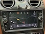 Bentley Bentayga 4.0 V8 URBAN | massage | stoel-verkoeling | trekhaak | Panorama-