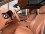 Bentley Bentayga 4.0 V8 URBAN | massage | stoel-verkoeling | trekhaak | Panorama-