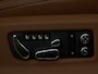 Bentley Bentayga 4.0 V8 URBAN | massage | stoel-verkoeling | trekhaak | Panorama-