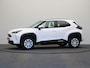 Toyota Yaris Cross 1.5 Hybrid 115 Business | Stoelverwarming | Achteruitrijcamera | Apple Carplay & Android Auto |