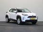 Toyota Yaris Cross 1.5 Hybrid 115 Business | Stoelverwarming | Achteruitrijcamera | Apple Carplay & Android Auto |