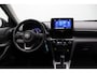 Toyota Yaris Cross 1.5 Hybrid 115 Business | Stoelverwarming | Achteruitrijcamera | Apple Carplay & Android Auto |
