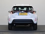 Toyota Yaris Cross 1.5 Hybrid 115 Business | Stoelverwarming | Achteruitrijcamera | Apple Carplay & Android Auto |
