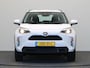 Toyota Yaris Cross 1.5 Hybrid 115 Business | Stoelverwarming | Achteruitrijcamera | Apple Carplay & Android Auto |