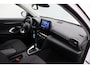 Toyota Yaris Cross 1.5 Hybrid 115 Business | Stoelverwarming | Achteruitrijcamera | Apple Carplay & Android Auto |