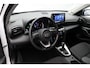 Toyota Yaris Cross 1.5 Hybrid 115 Business | Stoelverwarming | Achteruitrijcamera | Apple Carplay & Android Auto |