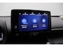 Toyota Yaris Cross 1.5 Hybrid 115 Business | Stoelverwarming | Achteruitrijcamera | Apple Carplay & Android Auto |