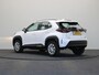 Toyota Yaris Cross 1.5 Hybrid 115 Business | Stoelverwarming | Achteruitrijcamera | Apple Carplay & Android Auto |