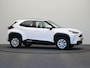 Toyota Yaris Cross 1.5 Hybrid 115 Business | Stoelverwarming | Achteruitrijcamera | Apple Carplay & Android Auto |