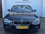 BMW 3-Serie 330e Centennial Executive - Dealer onderhouden