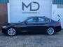 BMW 3-Serie 330e Centennial Executive - Dealer onderhouden