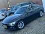 BMW 3-Serie 330e Centennial Executive - Dealer onderhouden