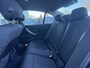 BMW 3-Serie 330e Centennial Executive - Dealer onderhouden