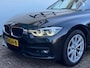 BMW 3-Serie 330e Centennial Executive - Dealer onderhouden